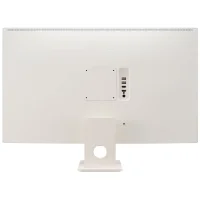 Монитор LG 32SR50F-W фото 4